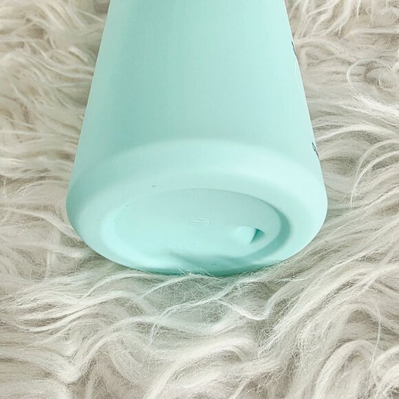 NWT Isle of Paradise Pro-Glow Spray Tan Mister Refillable Applicator - Picture 6 of 7